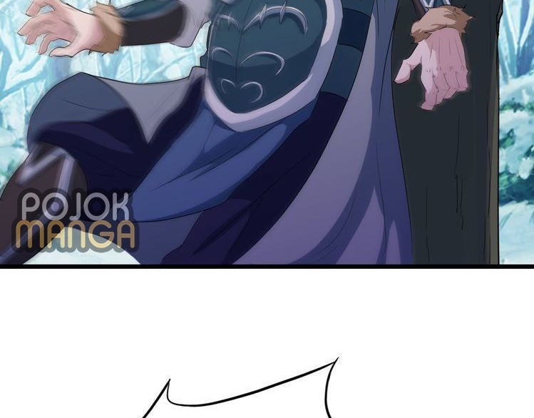 Dragon’s Blood Vessels Chapter 06 Bahasa Indonesia